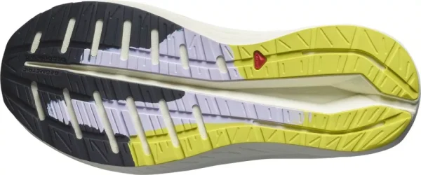 Pantofi de Alergare pentru Femei Salomon AERO VOLT 2