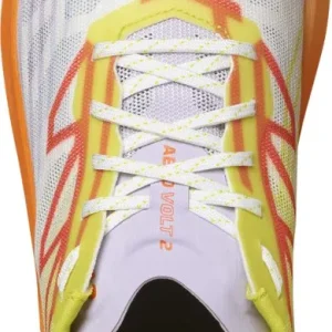 Pantofi de Alergare pentru Femei Salomon AERO VOLT 2 - imagine 4