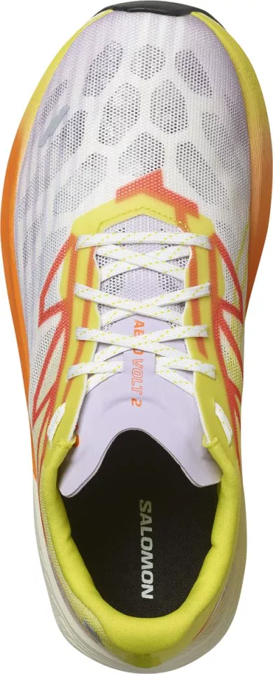 Pantofi de Alergare pentru Femei Salomon AERO VOLT 2