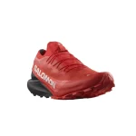 Pantofi de trail running Salomon S/Lab Pulsar 3 Unisex