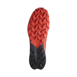 Pantofi de trail running Salomon S/Lab Pulsar 3 Unisex - imagine 3
