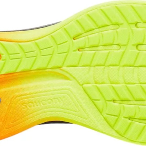 Pantofi de alergare Saucony Ride 18 Bărbați 7 Pantofi de alergare Saucony Ride 18 Bărbați - imagine 4