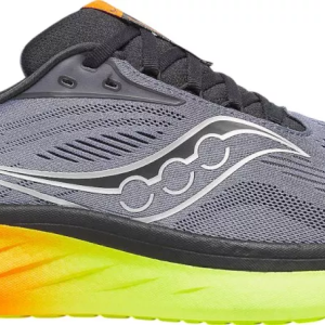 Pantofi de alergare Saucony Ride 18 Bărbați 4 Pantofi de alergare Saucony Ride 18 Bărbați - imagine 1