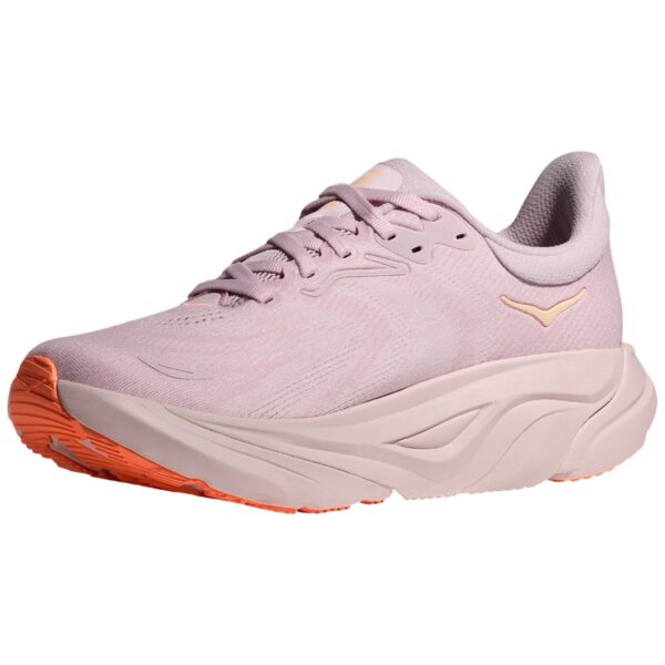 Pantofi de alergare Hoka Arahi 8 SS 2026 Femei