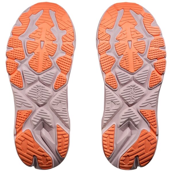 Pantofi de alergare Hoka Arahi 8 SS 2026 Femei