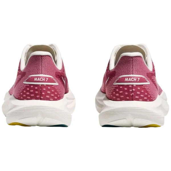 Pantofi de alergare HOKA Mach 7 2 Pantofi de alergare HOKA Mach 7