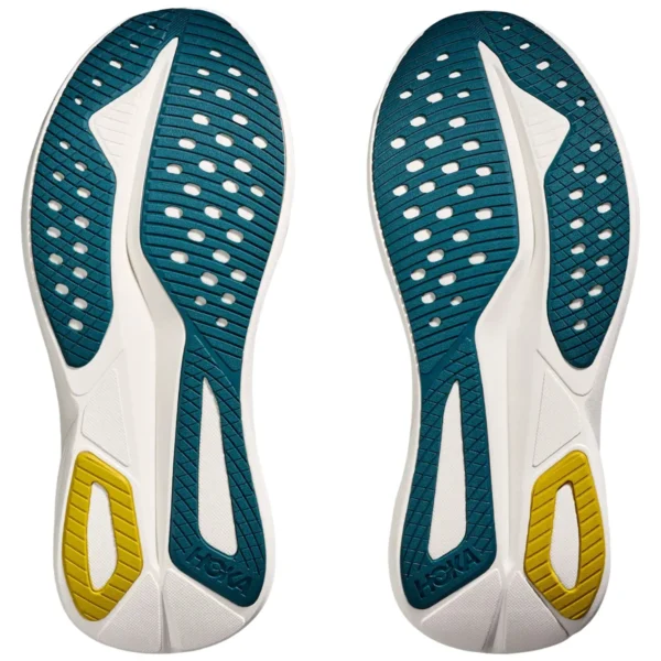 Pantofi de alergare HOKA Mach 7 3 Pantofi de alergare HOKA Mach 7