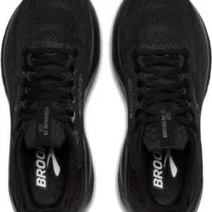 Pantofi de alergare Brooks Adrenaline GTS 25 Bărbați - imagine 3