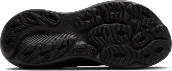 Pantofi de alergare Brooks Adrenaline GTS 25 Bărbați