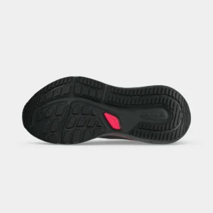 Pantofi de alergare Nike Winflo 12 Barbati 7 Pantofi de alergare Nike Winflo 12 Barbati - imagine 4