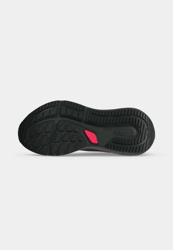 Pantofi de alergare Nike Winflo 12 Barbati 3 Pantofi de alergare Nike Winflo 12 Barbati