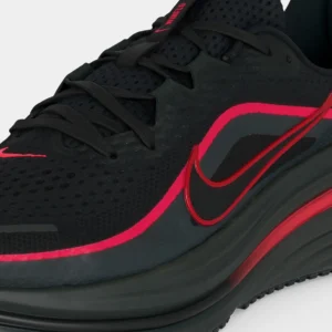 Pantofi de alergare Nike Winflo 12 Barbati 6 Pantofi de alergare Nike Winflo 12 Barbati - imagine 3