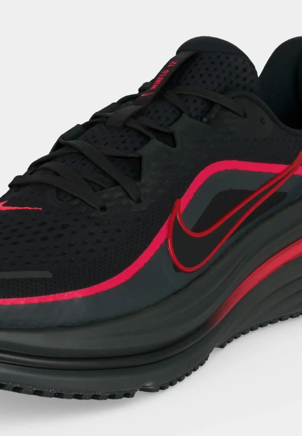 Pantofi de alergare Nike Winflo 12 Barbati 2 Pantofi de alergare Nike Winflo 12 Barbati