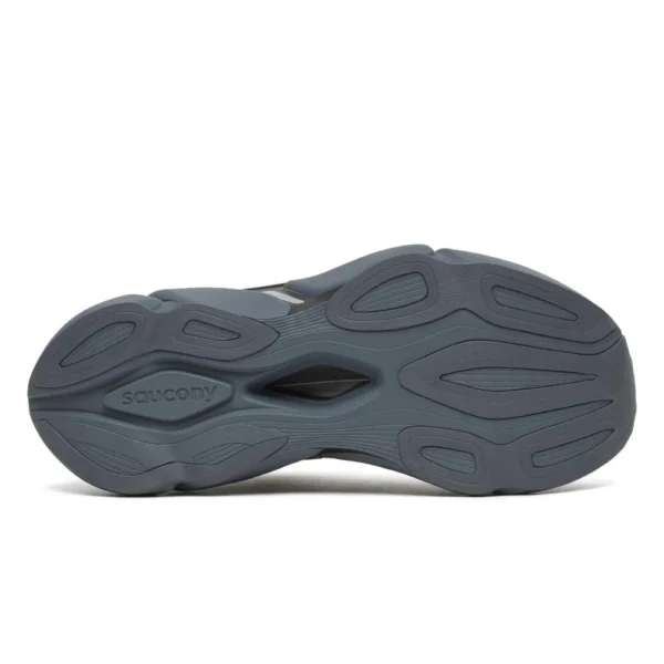 Pantofi de Alergare Saucony Endorphin Elite 3 Bărbați