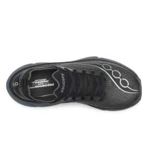 Pantofi de Alergare Saucony Endorphin Elite 3 Bărbați - imagine 3