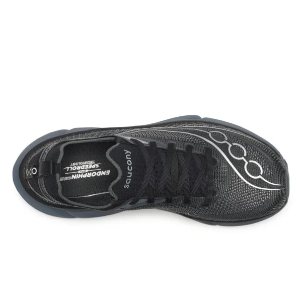 Pantofi de Alergare Saucony Endorphin Elite 3 Bărbați
