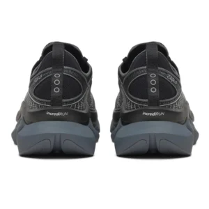 Pantofi de Alergare Saucony Endorphin Elite 3 Bărbați - imagine 4