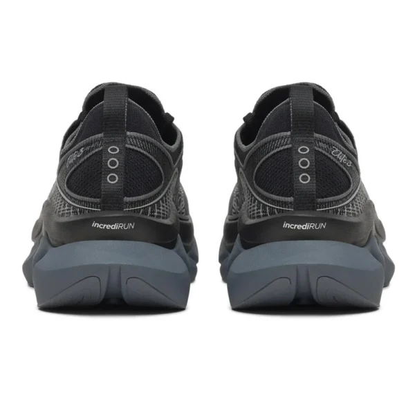 Pantofi de Alergare Saucony Endorphin Elite 3 Bărbați