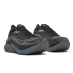 Pantofi de Alergare Saucony Endorphin Elite 3 Bărbați