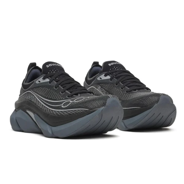 Pantofi de Alergare Saucony Endorphin Elite 3 Bărbați