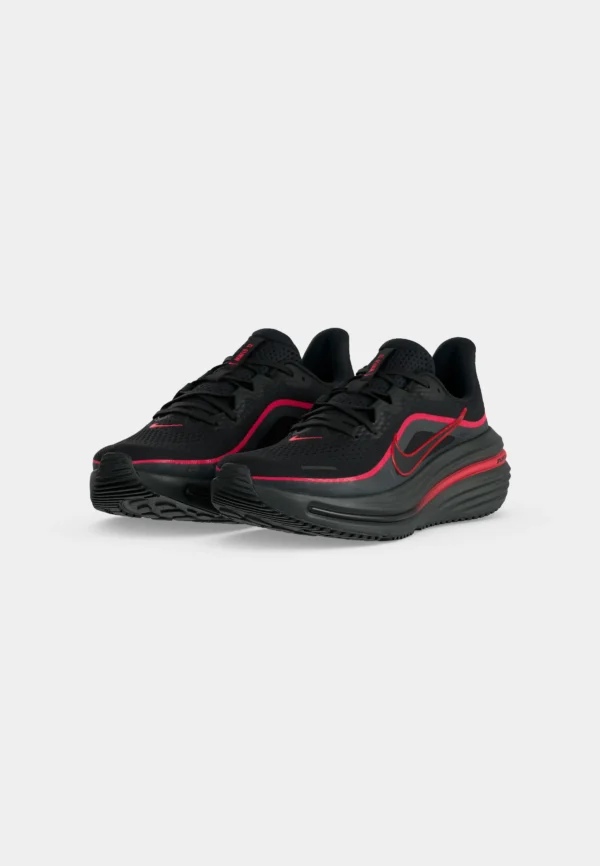 ada91c1e59c94a1ca8a1c46a7329e8cd Pantofi de alergare Nike Winflo 12 Barbati