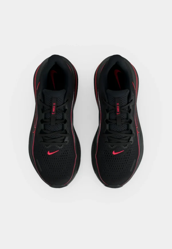 Pantofi de alergare Nike Winflo 12 Barbati 1 Pantofi de alergare Nike Winflo 12 Barbati
