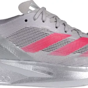 Pantofi de alergare pentru bărbați ADIDAS ADIZERO TAKUMI SEN 9 Pantofi de alergare pentru bărbați ADIDAS ADIZERO TAKUMI SEN - imagine 4