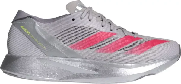 Pantofi de alergare pentru bărbați ADIDAS ADIZERO TAKUMI SEN 3 Pantofi de alergare pentru bărbați ADIDAS ADIZERO TAKUMI SEN