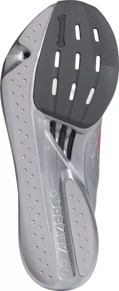 Pantofi de alergare pentru bărbați ADIDAS ADIZERO TAKUMI SEN 4 Pantofi de alergare pentru bărbați ADIDAS ADIZERO TAKUMI SEN