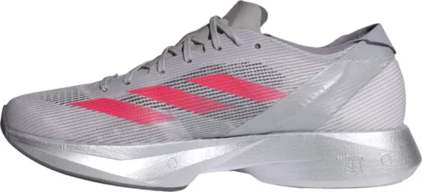 Pantofi de alergare pentru bărbați ADIDAS ADIZERO TAKUMI SEN 5 Pantofi de alergare pentru bărbați ADIDAS ADIZERO TAKUMI SEN