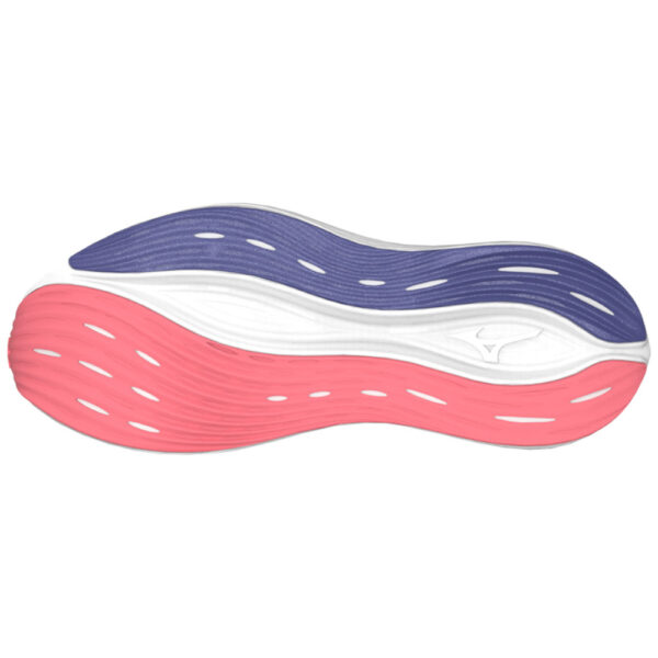Pantofi de alergare Mizuno Neo Zen - Bărbați 1 Pantofi de alergare Mizuno Neo Zen - Bărbați