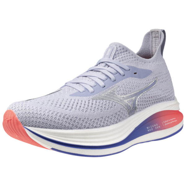 Pantofi de alergare Mizuno Neo Zen - Bărbați 2 Pantofi de alergare Mizuno Neo Zen - Bărbați