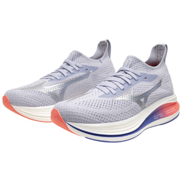 imgi_123_sh_j1gd258671_08.png-1000x1000-s_i-c_t_white-f_png_2 Pantofi de alergare Mizuno Neo Zen - Bărbați