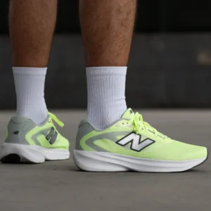 Pantofi de Alergare New Balance Fresh Foam 680 v9 Femei 7 Pantofi de Alergare New Balance Fresh Foam 680 v9 Femei - imagine 3