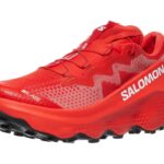 Pantofi de trail running Salomon S/Lab Ultra Glide 1.5