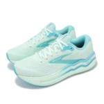 Pantofi de alergare Brooks Ghost Max 2 Bărbați