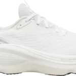 Pantofi de Alergare Saucony Hurricane 26 Femei