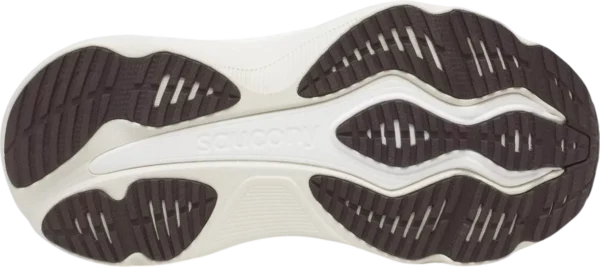 Pantofi de Alergare Saucony Hurricane 26 Femei 1 Pantofi de Alergare Saucony Hurricane 26 Femei