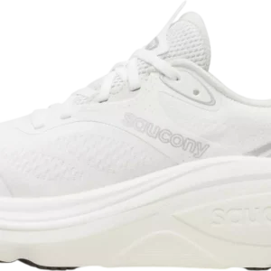 Pantofi de Alergare Saucony Hurricane 26 Femei 6 Pantofi de Alergare Saucony Hurricane 26 Femei - imagine 3
