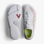 Pantofi barefoot VIVOBAREFOOT Motus Flex Bărbați