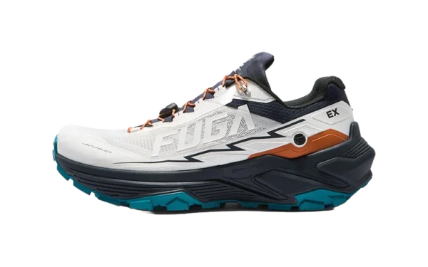 Pantofi de trail running unisex Kailas FUGA EX3