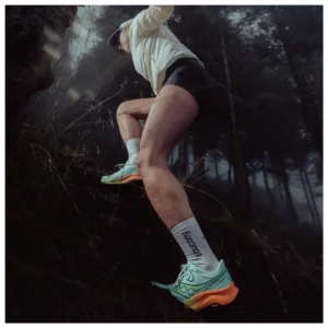 Pantofi de trail Saucony Peregrine 16 Femei - imagine 4
