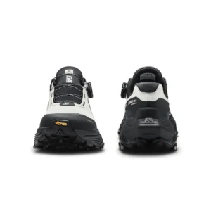 Pantofi de trail Kailas FUGA EX 3 BOA Bărbați 8 Pantofi de trail Kailas FUGA EX 3 BOA Bărbați - imagine 4