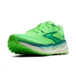 Pantofi alergare trail bărbați Brooks Cascadia 19