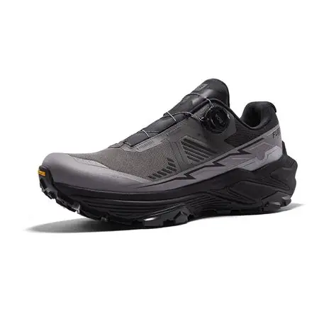 Pantofi de trail Kailas FUGA EX 3 BOA Bărbați 1 Pantofi de trail Kailas FUGA EX 3 BOA Bărbați