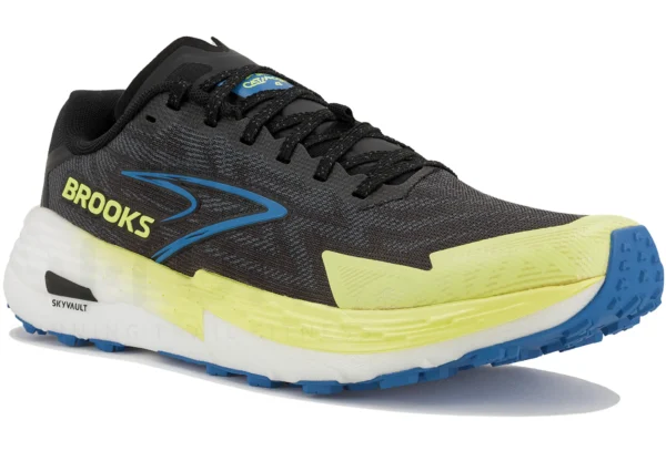 brooks-catamount-4-chaussures-homme-791265-1-sz (1) Pantofi de Trail Brooks Catamount 4 Bărbați